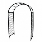Арка садовая (артикул – АМ01)