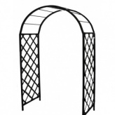 Арка садовая (артикул – АМ03)