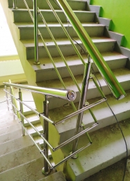 Новгородский врачебно-физкультурный диспансер ул. Славная д. 45/24