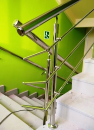 Новгородский врачебно-физкультурный диспансер ул. Славная д. 45/24