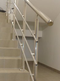 ПАО КОНТУР ул. Нехинская