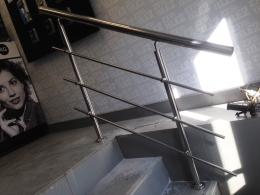 салон связи ТЕЛЕ 2