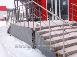 д. Чечулино