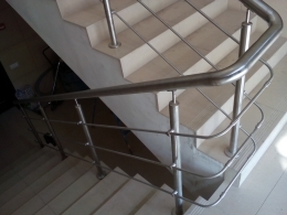 ПАО КОНТУР ул. Нехинская