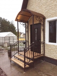 ВХОДНАЯ ГРУППА Д.ИЛЬМЕНЬ