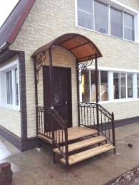 ВХОДНАЯ ГРУППА Д.ИЛЬМЕНЬ