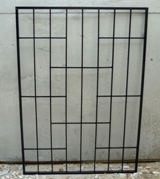 Решетка сварная (артикул-РС01)