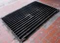 Придверные грязезащитные решетки