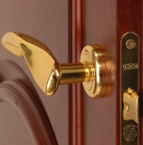 Фурнитура, глазки, засовы, ручки